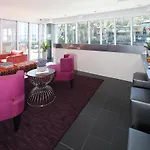 Lexen Hotel - Hollywood
