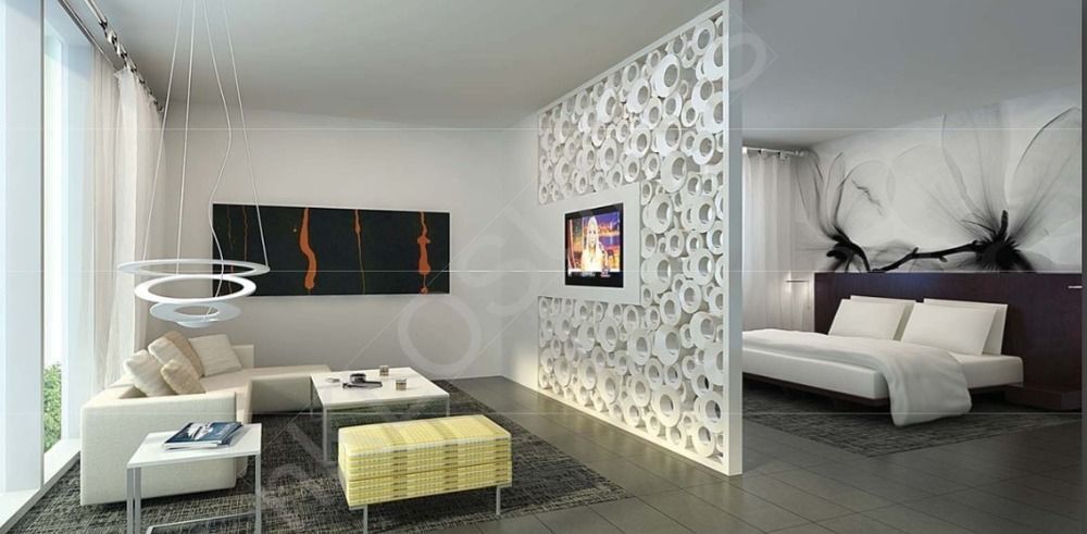 Hotel Lexen Hotel - Hollywood Los Angeles