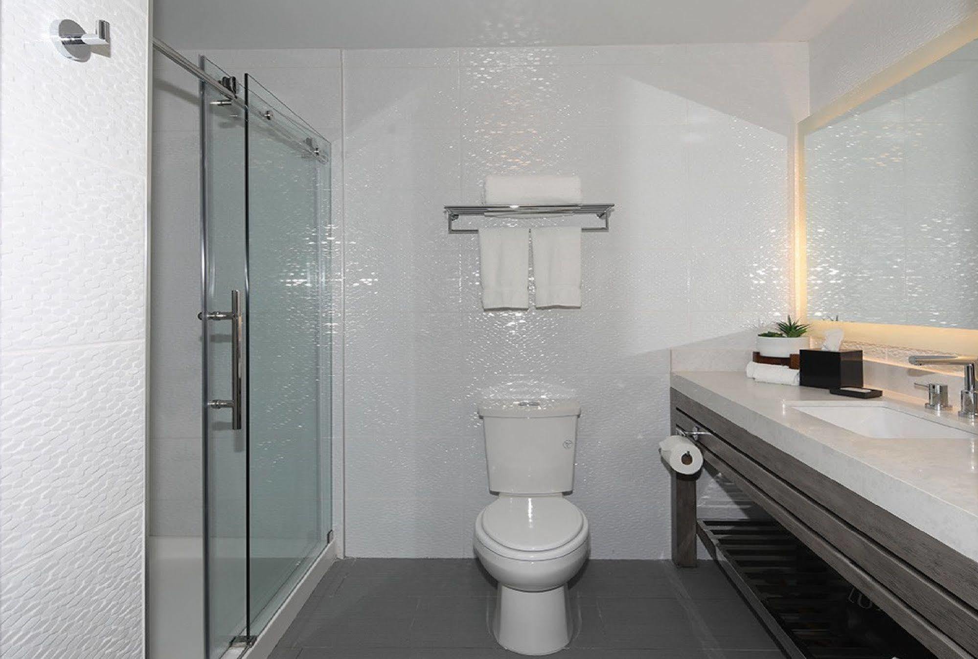 Hotel Lexen Hotel - Hollywood 2*