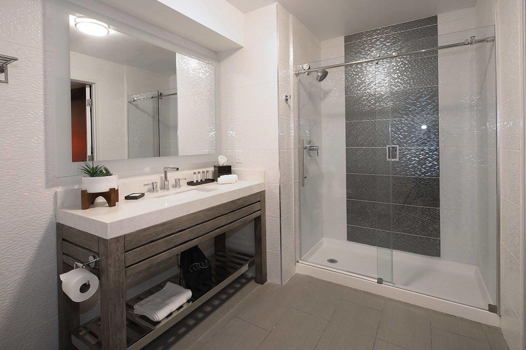 Lexen Hotel - Hollywood Hotel Los Angeles